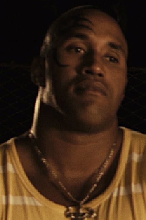Cast's Movie Image