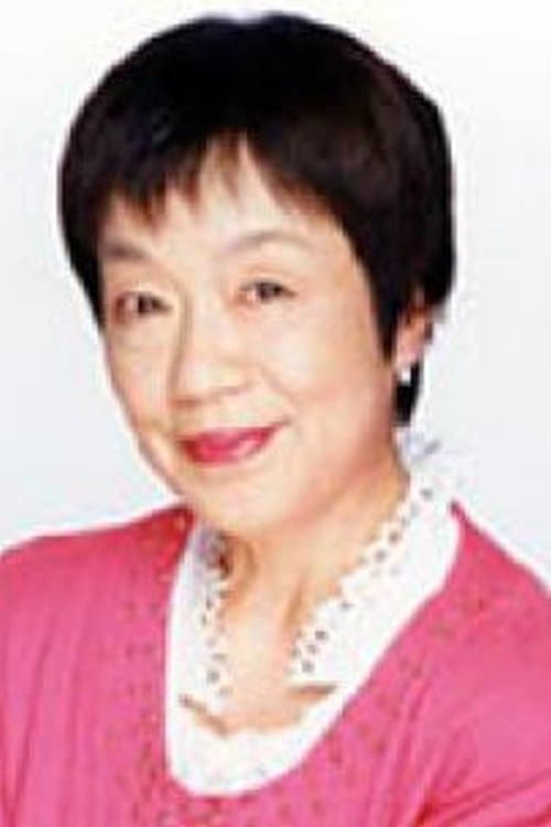 Cast's Movie Image
