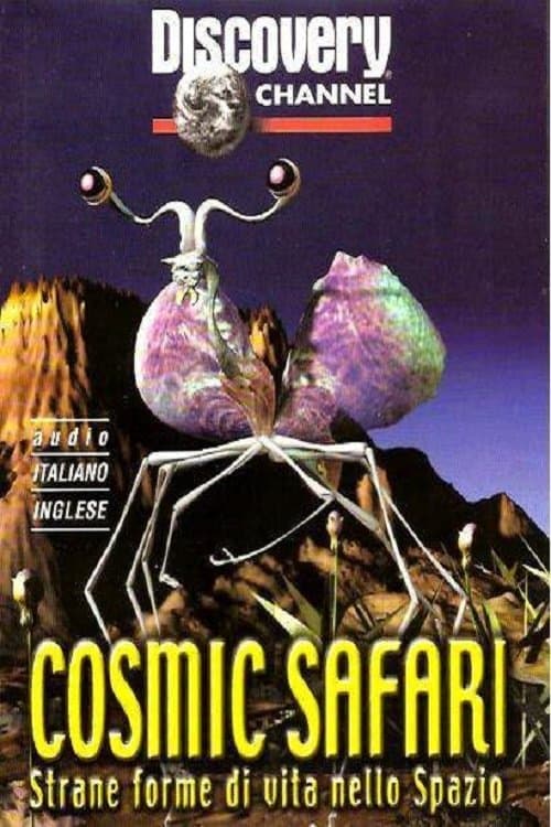 Director's Movie Image