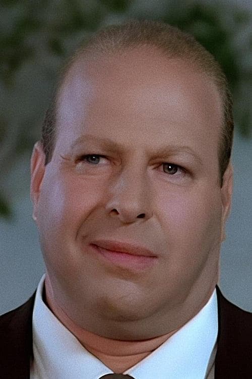Cast's Movie Image