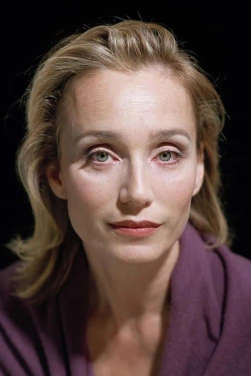 Cast's Movie Image