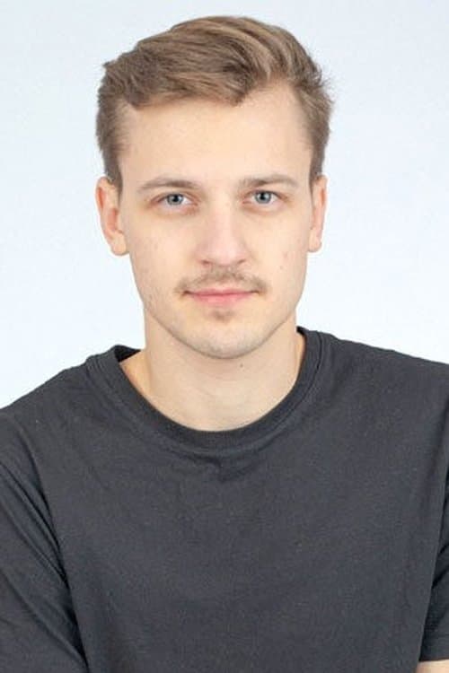 Cast's Movie Image