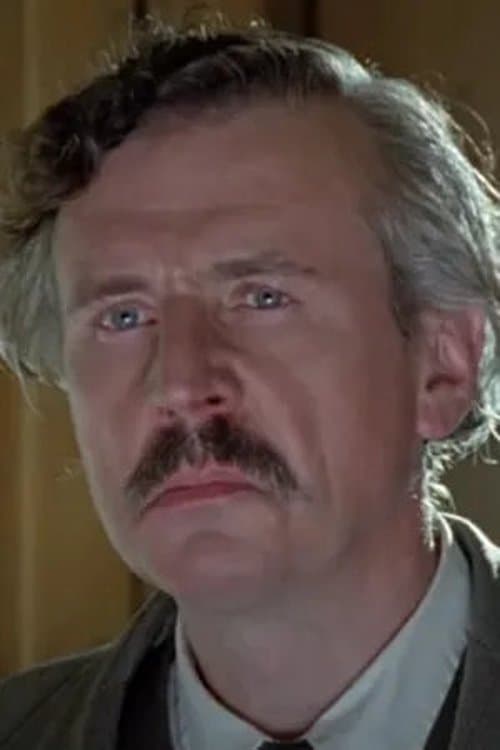 Cast's Movie Image