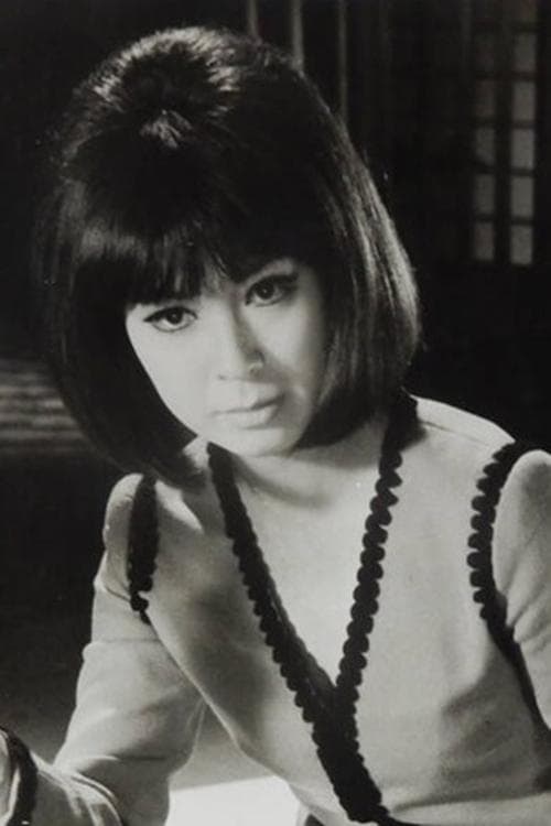 Cast's Movie Image