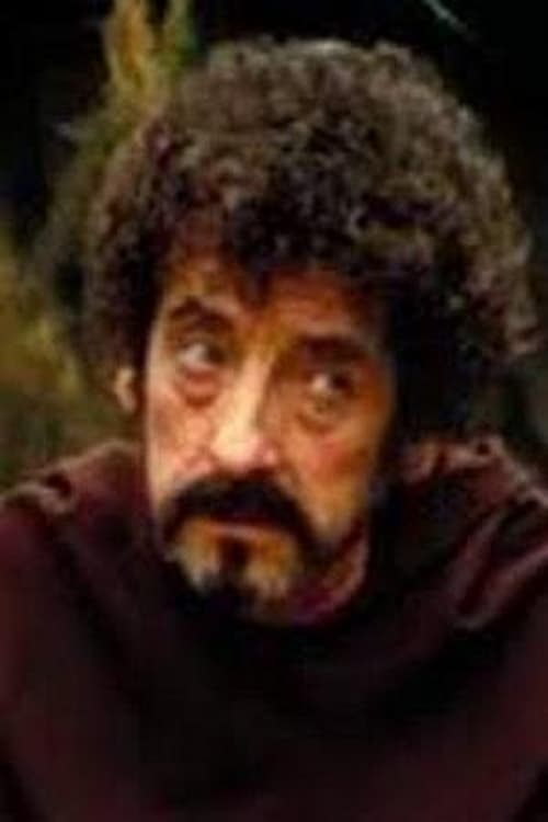 Cast's Movie Image