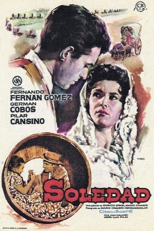 Director's Movie Image