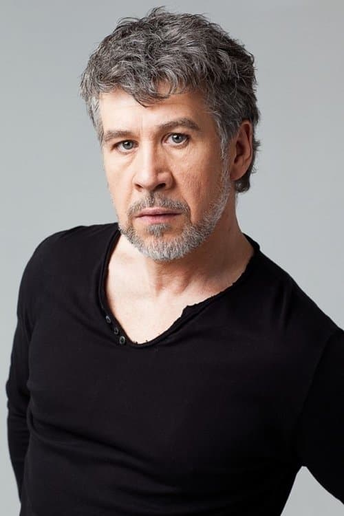 Cast's Movie Image