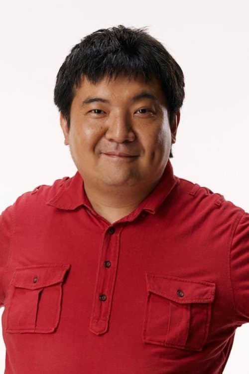Director's Image