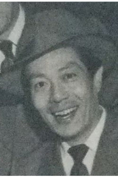 Cast's Movie Image