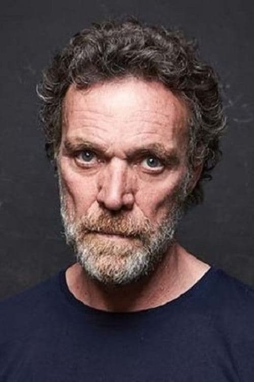Cast's Movie Image