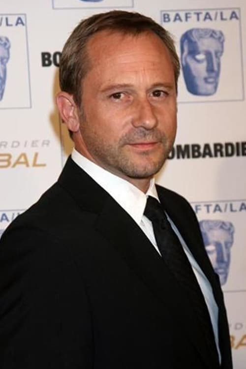 Cast's Movie Image