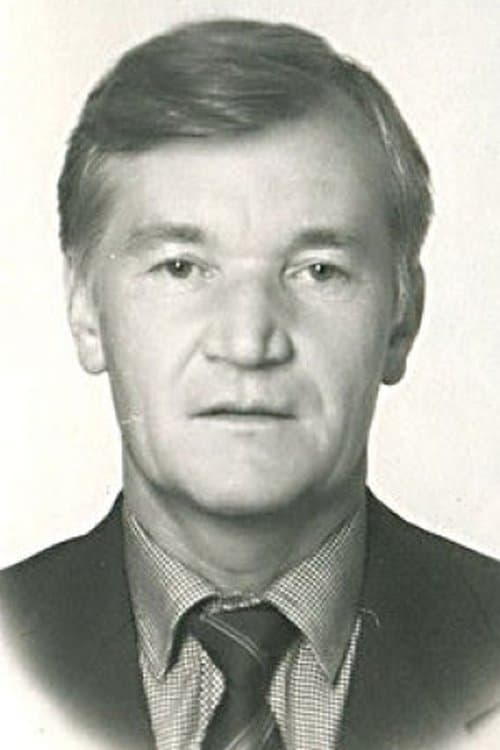 Director's Image