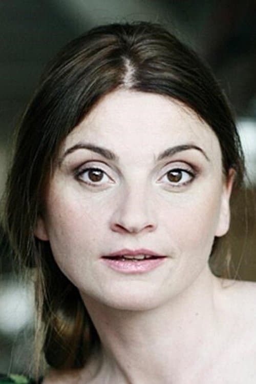 Cast's Movie Image