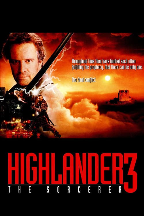 Director's Movie Image