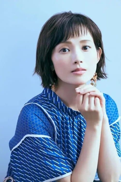 Cast's Movie Image