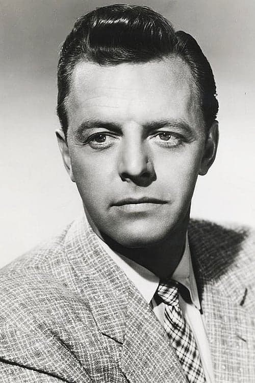 Cast's Movie Image