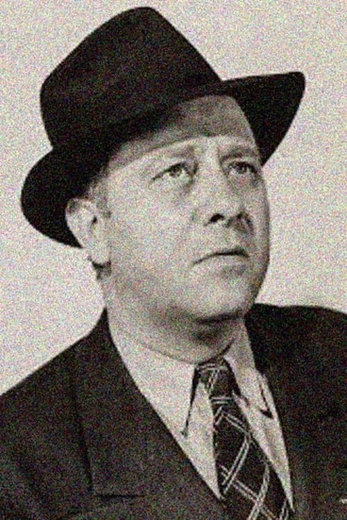 Cast's Movie Image