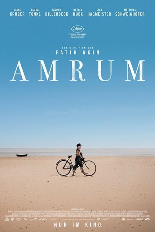 Director's Movie Image