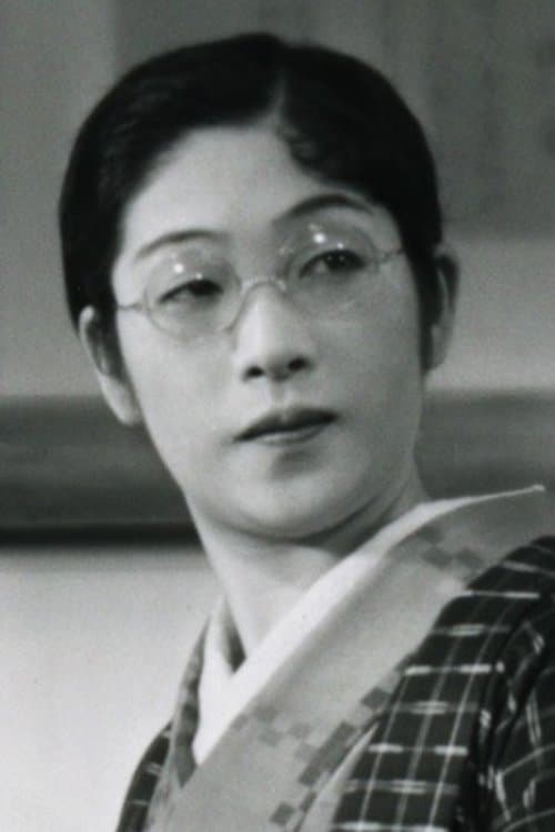 Cast's Movie Image