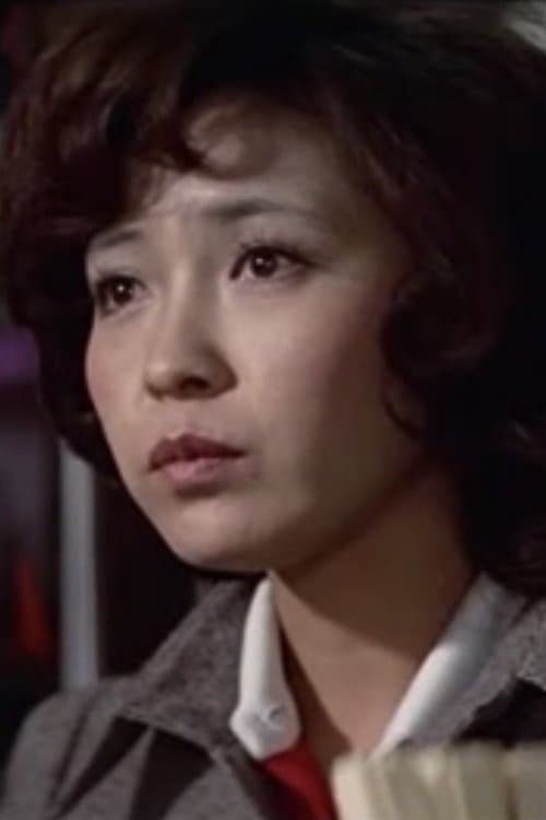 Cast's Movie Image