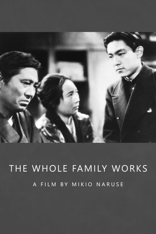 Director's Movie Image