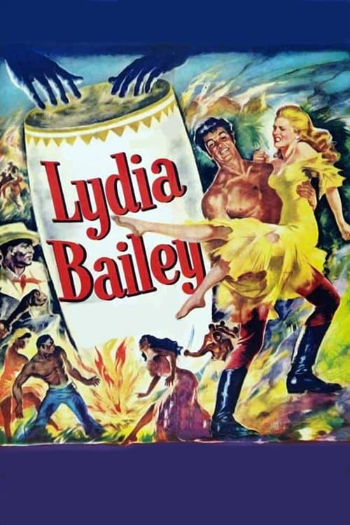 Director's Movie Image