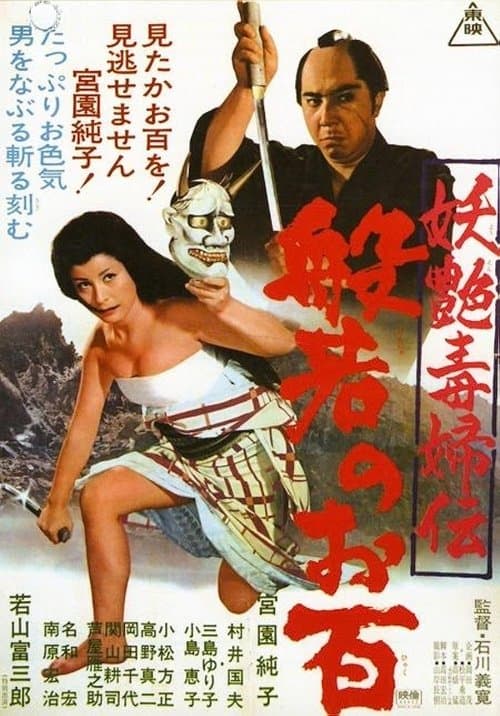 Director's Movie Image