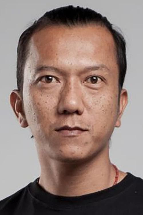 Cast's Movie Image