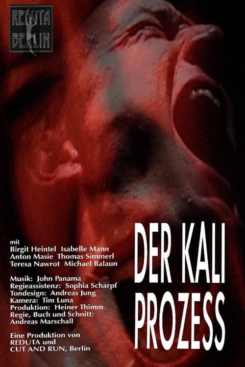 Director's Movie Image