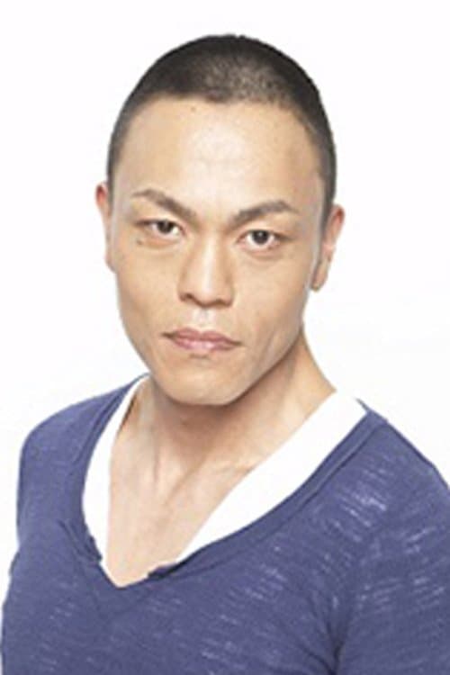 Cast's Movie Image