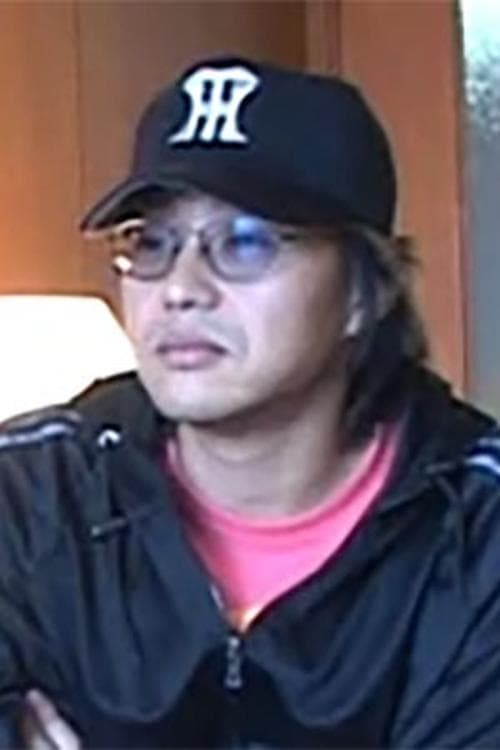 Cast's Movie Image