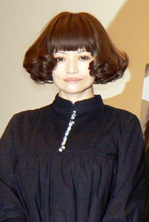 Cast's Movie Image