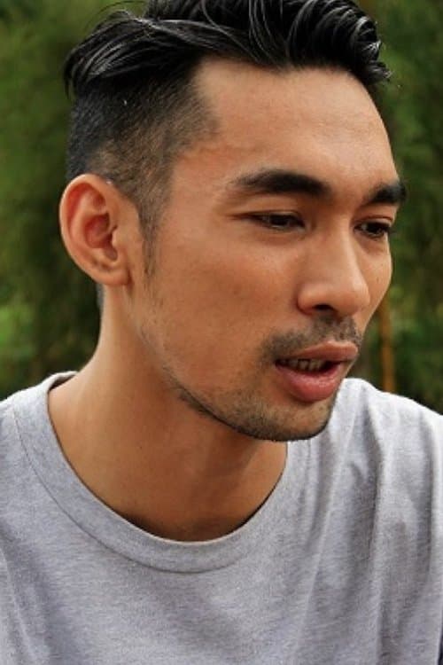 Cast's Movie Image
