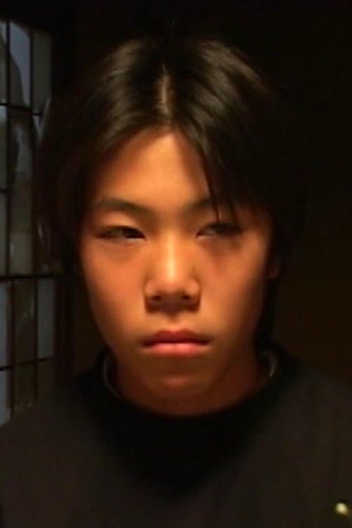 Cast's Movie Image