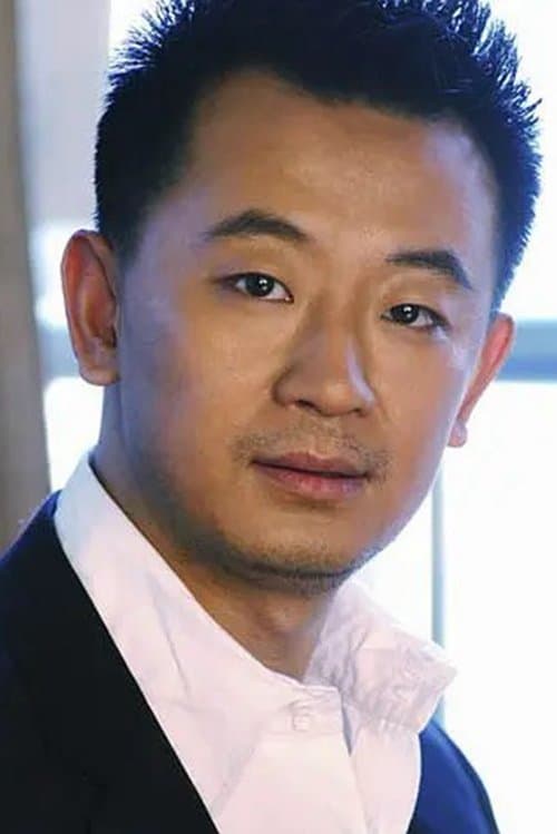 Cast's Movie Image