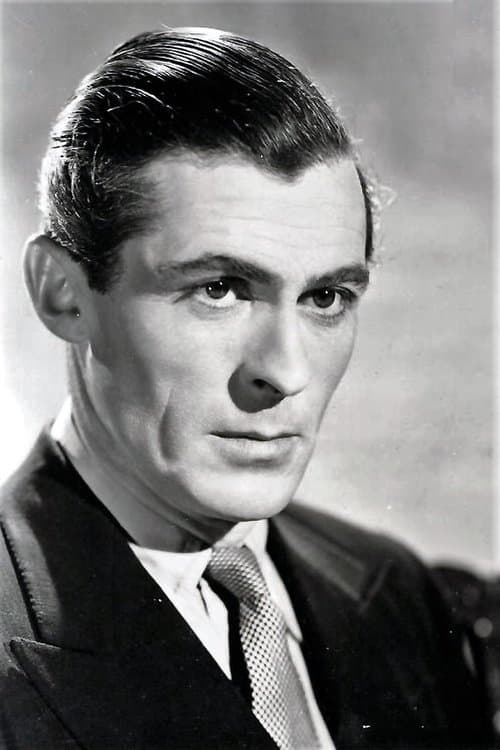 Cast's Movie Image