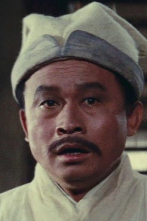 Cast's Movie Image
