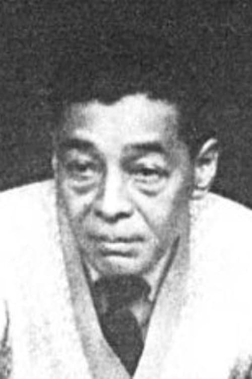 Cast's Movie Image