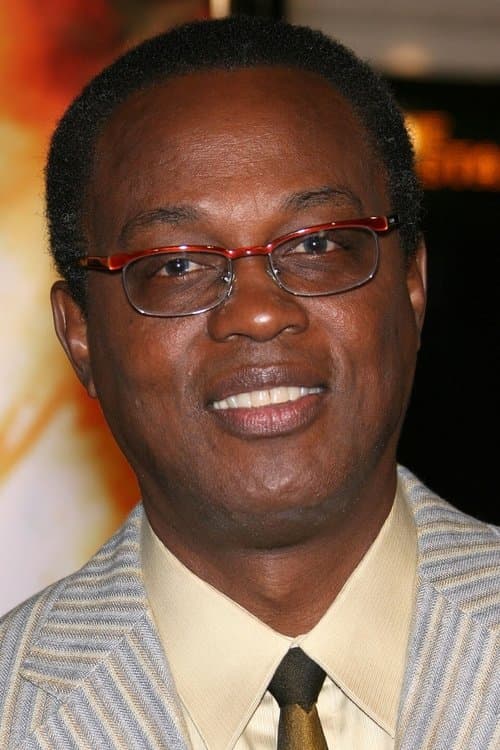 Cast's Movie Image