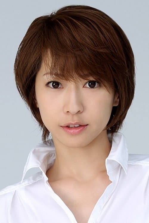 Cast's Movie Image