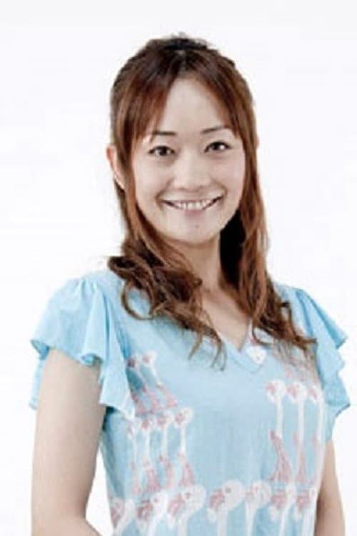 Cast's Movie Image
