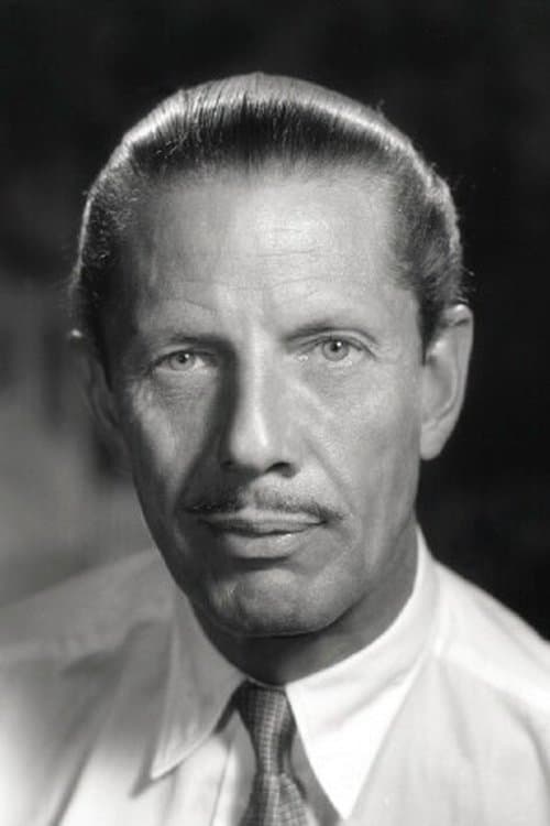 Cast's Movie Image
