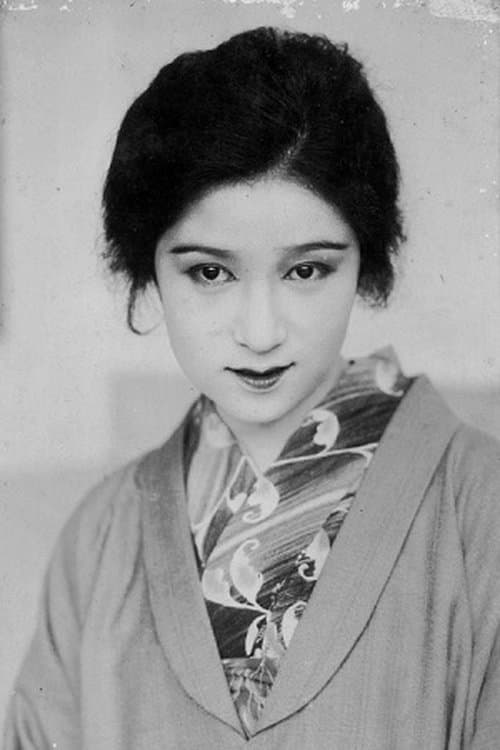 Cast's Movie Image