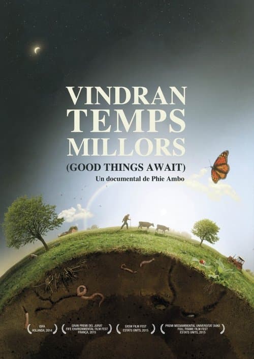 Director's Movie Image