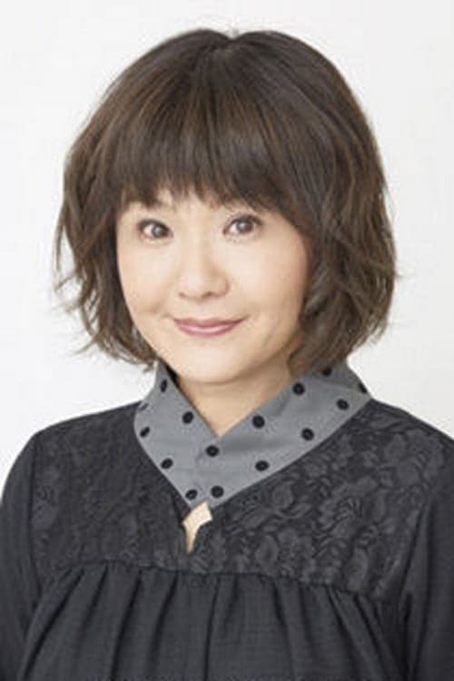 Cast's Movie Image