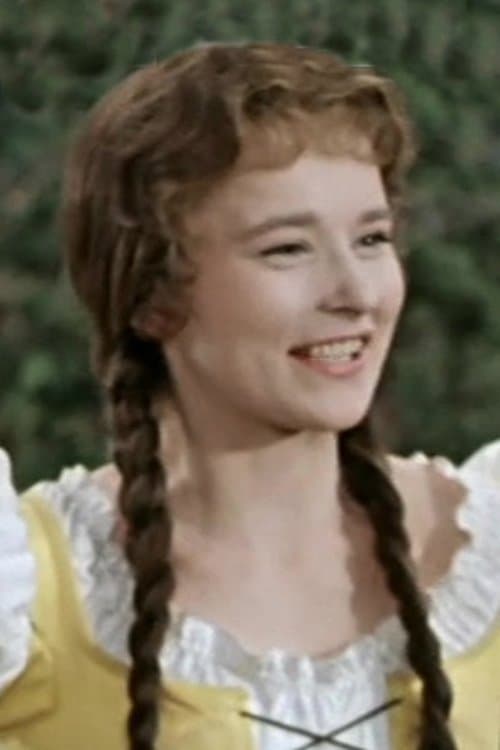 Cast's Movie Image