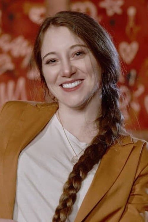 Cast's Movie Image
