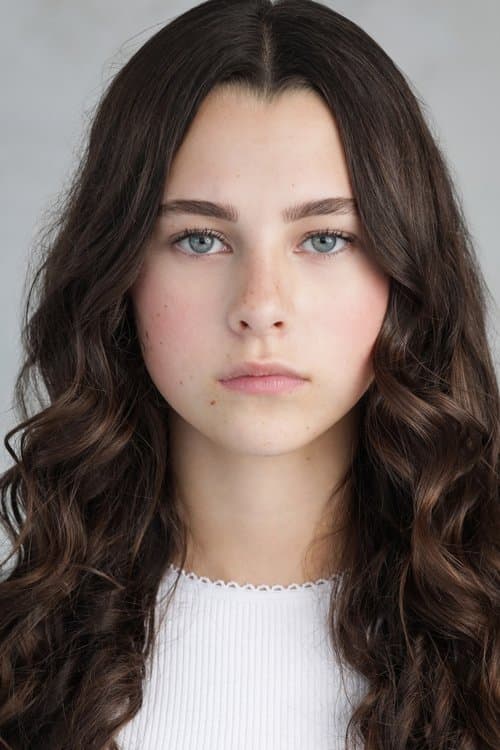Cast's Movie Image
