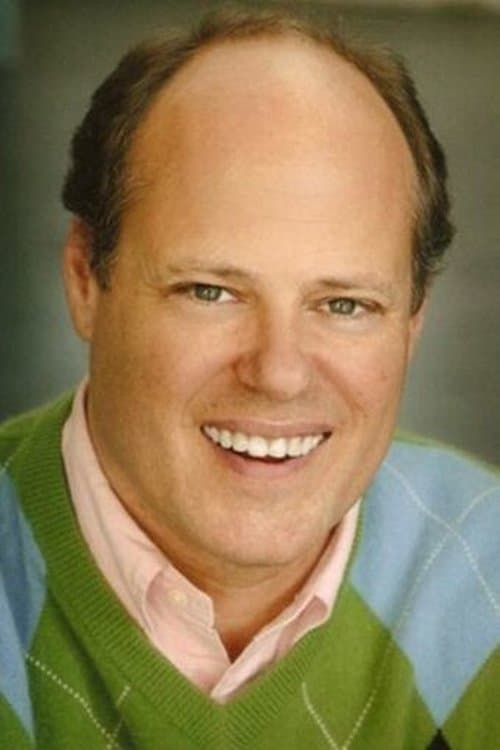 Cast's Movie Image