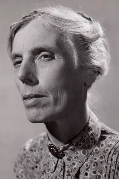 Cast's Movie Image